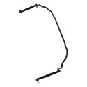 Barra Estabilizadora Dianteira Chevrolet Onix 2013 2014 2015