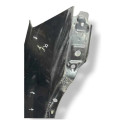 Paralama Dianteiro Direito Detalhe Chevrolet Corsa Maxx 2010
