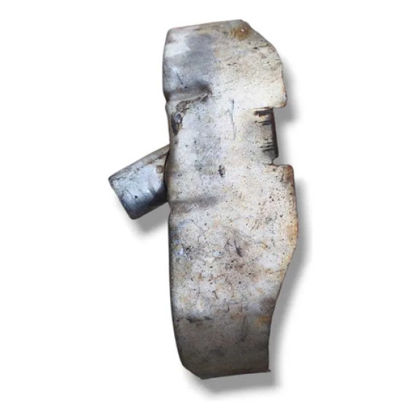 Defletor Calor Escape Chevrolet Corsa Wind 1.0 1994 A 2002
