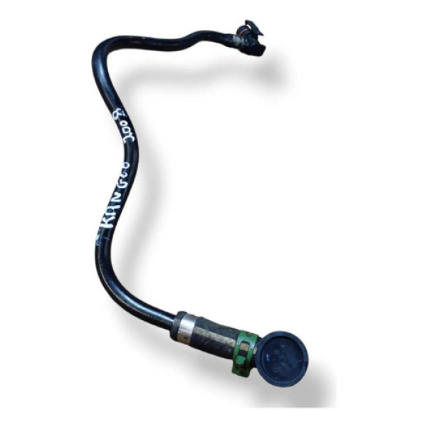 Mangueira Combustivel  Renault  Kangoo  2007 2008