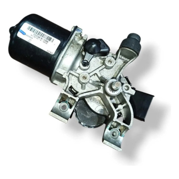 Motor Limpador Parabrisa Gm Sonic Sedán 2014 2015 W000022521