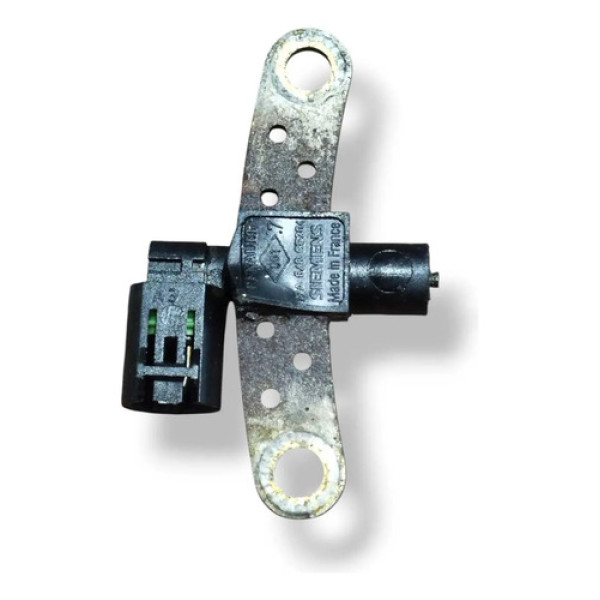 Sensor Rotação Renault Clio 1.0 2001 2002 2003 2004 2005
