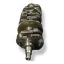 Virabrequim 2.2 16v Chevrolet Vectra 2000 2001 2002 2003