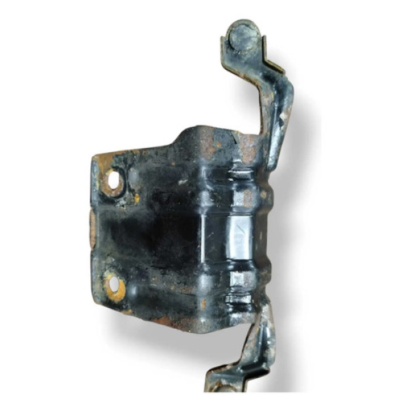Suporte Controle Motor Kia Soul 1.6 2009 2010 2011 2012 2013