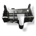 Suporte Módulo Bcm Chevrolet Onix 2015 2016 2017 96943591