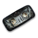 Luz Teto Salão Cortesia Chevrolet Monza 1989 1990 1991 1992