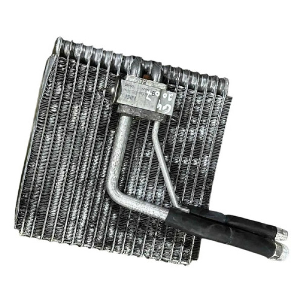 Evaporadora Ar Condicionado Gol G4 2007 2008 Aa44750000311n