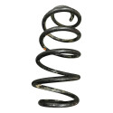Mola Suspensão Traseira Gm Cobalt Onix Prisma 2013 2014/2022