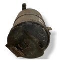 Filtro Canister Chevrolet Celta 1.0 2007 A 2010 - 90467398