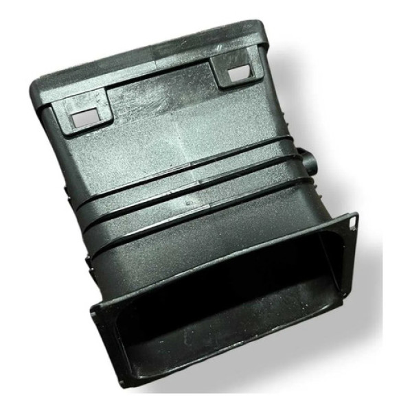 Duto Difusor Ar Central Lado Direito Ford Mondeo 2002 2003
