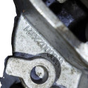 Motor Limpador Parabrisa Gm Sonic Sedán 2014 2015 W000022521