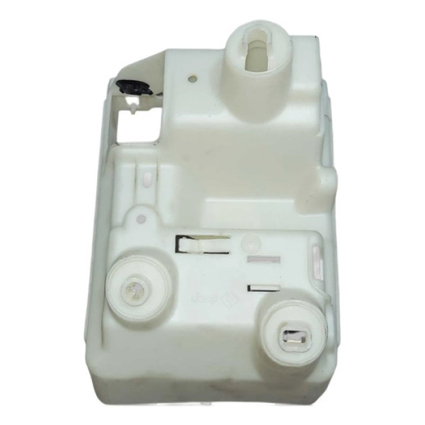 Suporte Caixa Fusíveis Bsi Peugeot 208 2016 2017 9655321280
