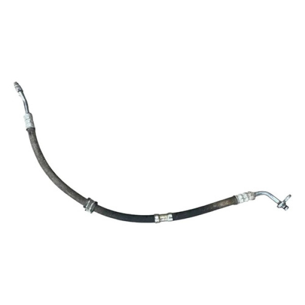 Mangueira Direção Hidráulica Toyota Hilux 2008 2009 2010