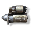 Motor Partida Arranque Chevrolet Corsa 1.0 1994 A 1999