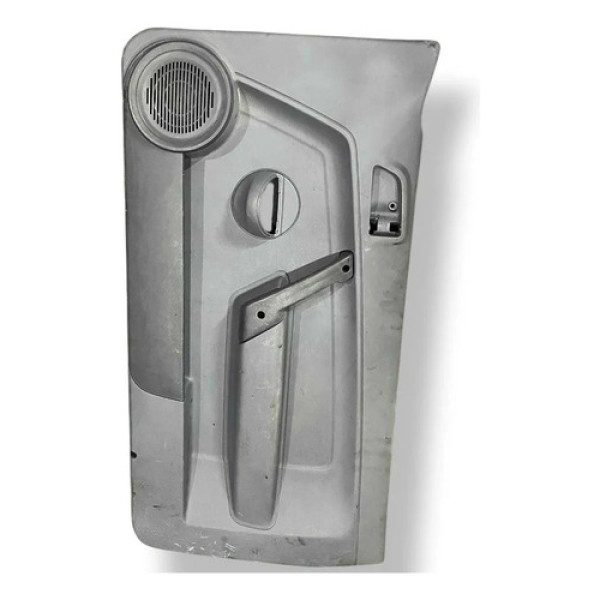 Forro Porta Dianteira Direita Volkswagen  Gol G4 5w386701201