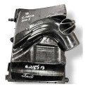 Caixa Filtro Ar Chevrolet Corsa 2004 2005 2006 2007 2008 09