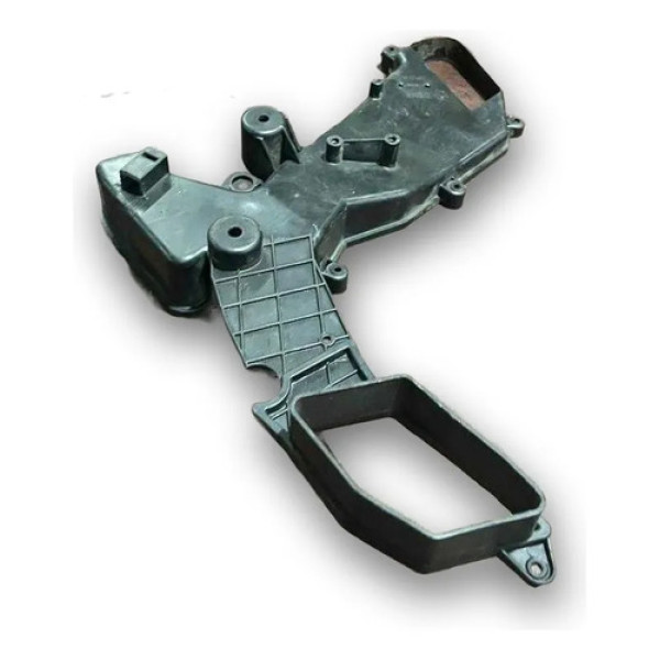 Carcaça Caixa Evaporadora Renault Duster 2014 2015 2016 2017