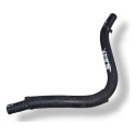 Mangueira Água Chevrolet Blazer 2.4 2006/2007/2008/2009