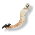 Pedal Embreagem Chevrolet Celta 1.0 - 2007 2008 2009 2010