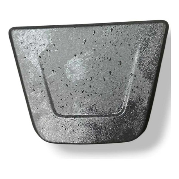 Forro Revestimento Porta Malas Vw Voyage 2014 15 5u5867601a