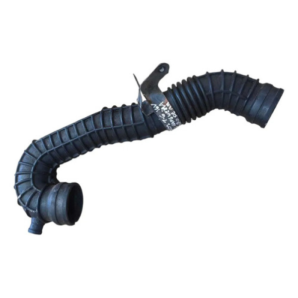 Mangueira Filtro Ar Fiat Palio Weekend 1.6 16v 2001 2002