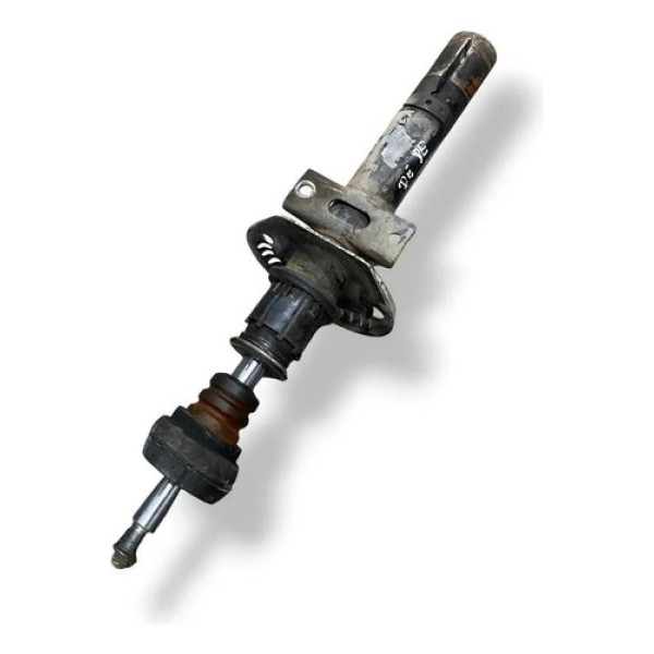Amortecedor Dianteira Esquerda  Volkswagen Gol G5 2012 2013