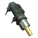 Cilindro Mestre Freio Chevrolet Celta 1.0 2003 Vfcc24228