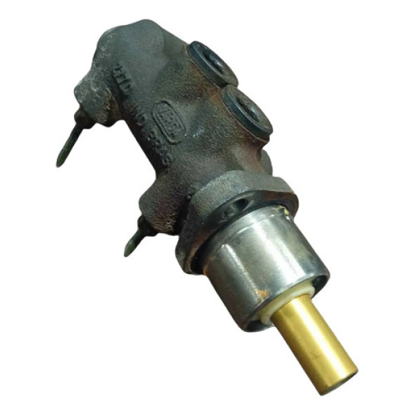 Cilindro Mestre Freio Chevrolet Celta 1.0 2003 Vfcc24228
