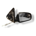 Retrovisor Elétrico Dianteiro Direito Prisma 2009 272136028