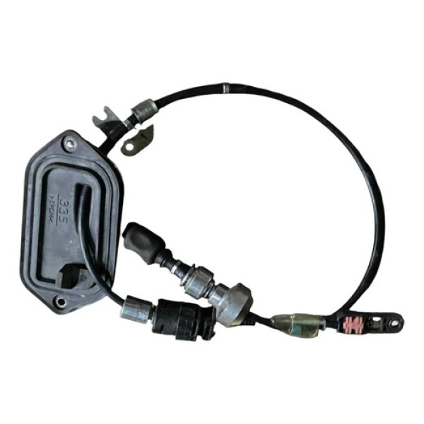 Cabo Trambulador Marcha Toyota Yaris 1.5 Aut 2019 2020 2021