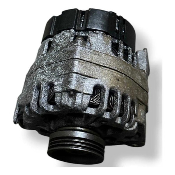 Alternador 1.0 16v Renault Clio 2002 2003 2004 8200034464