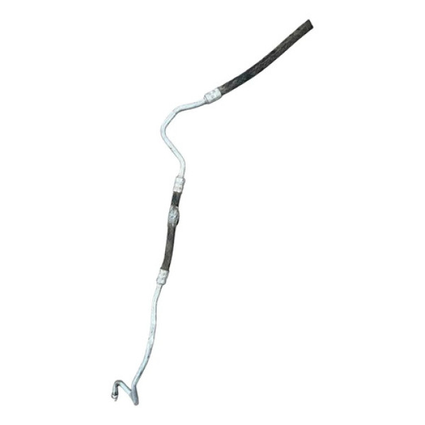 Mangueira Direção Hidráulica Peugeot 307 1.6 2008 2009 2010