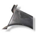 Defletor Ventoinha Chevrolet Corsa 1.0 1996 A 2006 90410055