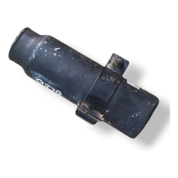Filtro Secador Volkswagen Gol G3 2002 2003 A 2005 377820191