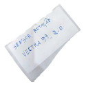 Sensor Rotação Chevrolet Vectra 2.0 1997 1998 1999 2000 2001