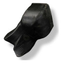   Tubo Duto Interno Ar Volvo Xc60 - 2012a2014 - 30665839