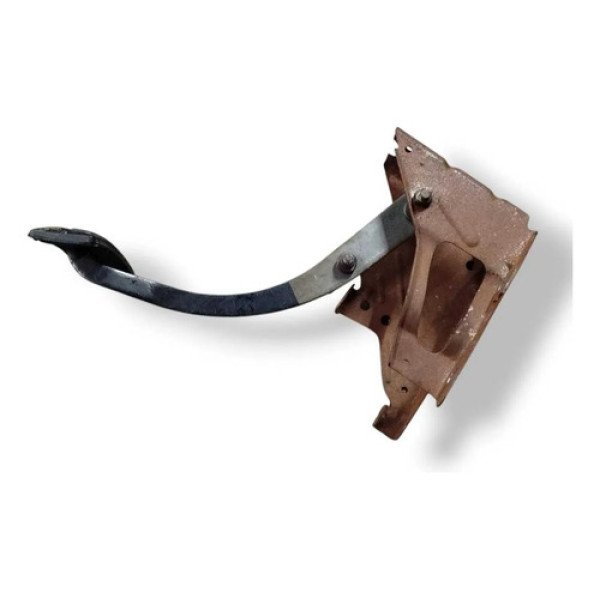 Pedal Freio Chrysler Grand Caravan 3.3 2005 2006 2007 2008