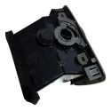 Difusor Ar Condicionado Painel Esquerdo Cobalt 2014 52048102