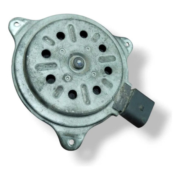 Motor Ventoinha Radiador Audi A4 2.0 2009 2010 2011 993454j 220v