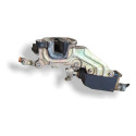 Fechadura Dianteira Direita Chevrolet Astra 1995 90449073
