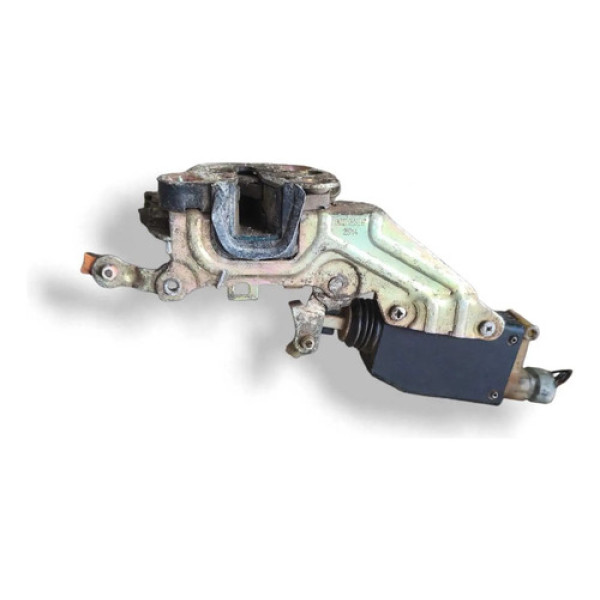 Fechadura Dianteira Direita Chevrolet Astra 1995 90449073