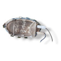 Luz Teto Cortesia Salao Chevrolet Celta 1.0 2001 2002 2003