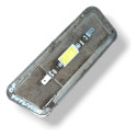Luz Cortesia Teto Chevrolet Montana 2004 2005 2006 2007 2008