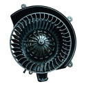 Motor Ventilador Ar Forçado Chevrolet Zafira 2007 93355981 220v