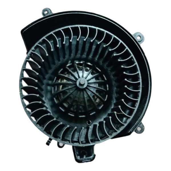 Motor Ventilador Ar Forçado Chevrolet Zafira 2007 93355981 220v