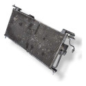 Condensador Ar Condicionado Chevrolet Corsa 1999 2000 A 2002
