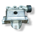 Coxim Direito Motor Chevrolet Sonic Sedán 2014 2015 2016