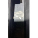 Acabamento Int Porta Tras Direita Commander 2022/23 2880338x Preto