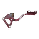 Dobradiça Capo Lado Direito Chevrolet  Corsa 1.0 2003 2004 