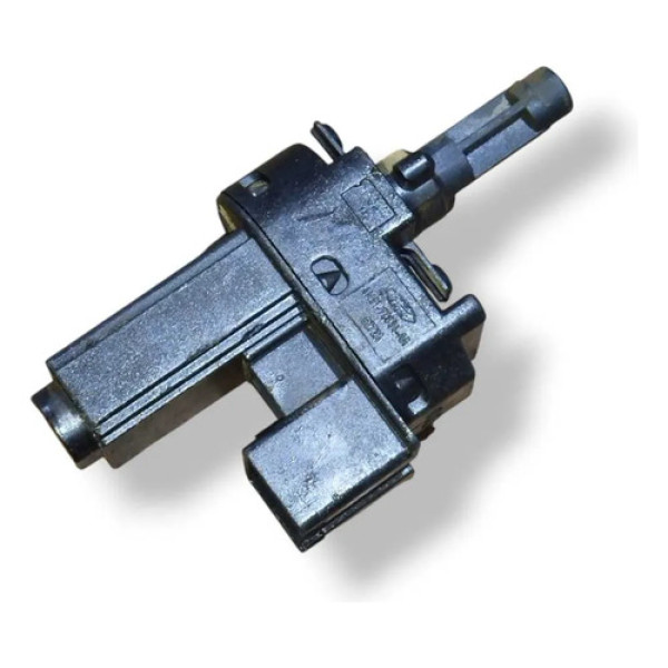 Sensor Fase Rotação Ford Ka 2019 2020 2021cm5112k073bb